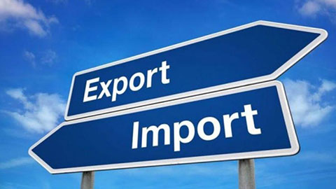 Logistics companies